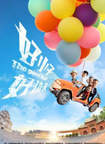 佐佐木明希av在线播放